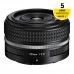 Nikon NIKKOR Z 28mm f/2.8 SE